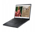 ASUS Zenbook Duo UX8406CA-PZ067X ARL H Core Ultra 7 14.0" 3K 120Hz 400nits Glossy 32GB LPDDR5X SSD1TB Intel Arc Graphics WLAN+BT Cam 75WHrs W11Pro Inkwell Gray - 2523453