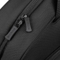 Rivacase 8422 35,6 cm (14") Torba ładowana od góry Czarny - 2523530