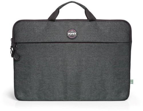 Torba na laptopa Port Designs Belize II Ergoview 15.6/16" TL WITH ERGOVIEW - 2523547