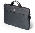 Torba na laptopa Port Designs Belize II Ergoview 15.6/16" TL WITH ERGOVIEW - 2523552
