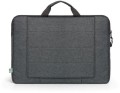 Torba na laptopa Port Designs Belize II Ergoview 15.6/16" TL WITH ERGOVIEW - 2523549