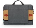 Torba na laptopa Port Designs Belize II Ergoview 15.6/16" TL WITH ERGOVIEW - 2523553