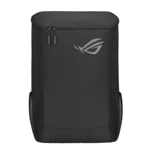 ASUS ROG BP1800 Gaming Backpack