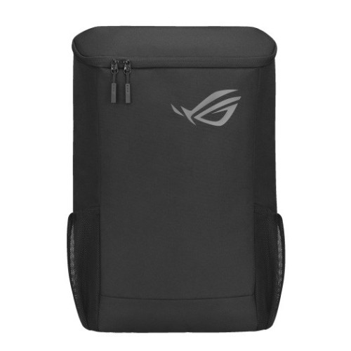 ASUS ROG BP1800 Gaming Backpack - 2523571