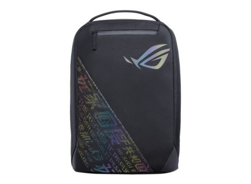 ASUS BP1501G ROG BACKPACK/BK+H - 2523573