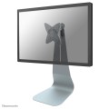 Neomounts FPMA-D800 uchwyt / stojak do monitorów 68,6 cm (27") Biurko Czarny - 2523741
