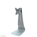 Neomounts FPMA-D800 uchwyt / stojak do monitorów 68,6 cm (27") Biurko Czarny - 2523742