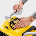 Akumulatorowa kosiarka do trawy KARCHER LMO 2-18 - 1.445-400.0 - 2523927