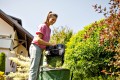 Akumulatorowa kosiarka do trawy KARCHER LMO 2-18 - 1.445-400.0 - 2523933