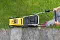 Akumulatorowa kosiarka do trawy KARCHER LMO 2-18 - 1.445-400.0 - 2523930