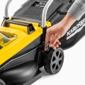 Akumulatorowa kosiarka do trawy KARCHER LMO 2-18 - 1.445-400.0 - 2523928