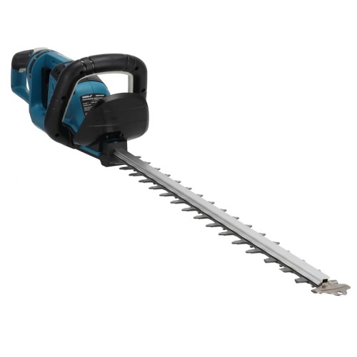 Nożyce do żywopłotu bezszczotkowe 600MM 2*18V SAS - 2523992