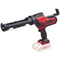 Einhell TE-SG 18/10 Li - Solo - 2524006