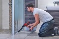 Einhell TE-SG 18/10 Li - Solo - 2524007