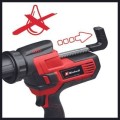 Einhell TE-SG 18/10 Li - Solo - 2524008