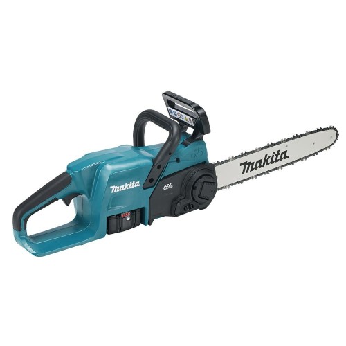 MAKITA.PIŁA ŁAŃCUCHOWA 18V DUC407ZX3 40cm - 2461832
