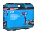 Wiertarko-wkrętarka udarowa akumulatorowa 12V Makita HP333DSAE - 2315692