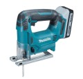 MAKITA.WYRZYNARKA 18V JV183DWE 2x1,3Ah - 2370888