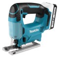 MAKITA.WYRZYNARKA 18V JV183DWE 2x1,3Ah - 2370887