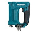 Makita ST113DZ gwoździarka / zszywacz Bateria - 2524115