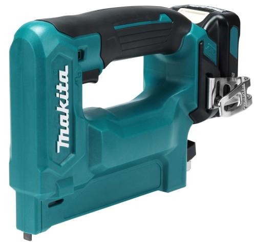 Makita ST113DZ gwoździarka / zszywacz Bateria - 2524115