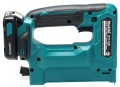 Makita ST113DZ gwoździarka / zszywacz Bateria - 2524111