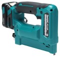 Makita ST113DZ gwoździarka / zszywacz Bateria - 2524112