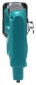 Makita ST113DZ gwoździarka / zszywacz Bateria - 2524113