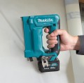 Makita ST113DZ gwoździarka / zszywacz Bateria - 2524114