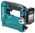 Makita ST113DZ gwoździarka / zszywacz Bateria - 2524108