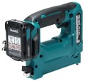 Makita ST113DZ gwoździarka / zszywacz Bateria - 2524110