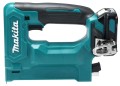 Makita ST113DZ gwoździarka / zszywacz Bateria - 2524107