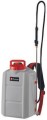Opryskiwacz EINHELL GE-WS 18/150 Li-Solo - 2524127