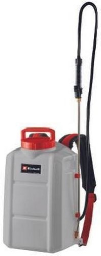Opryskiwacz EINHELL GE-WS 18/150 Li-Solo - 2524127