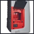Opryskiwacz EINHELL GE-WS 18/150 Li-Solo - 2524130