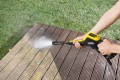 Myjka ciśnieniowa KARCHER K 4 Premium Power Control Flex Home - 1.324-332.0 - 2524284