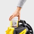 Myjka ciśnieniowa KARCHER K 4 Premium Power Control Flex Home - 1.324-332.0 - 2524276