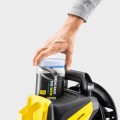 Myjka ciśnieniowa KARCHER K 4 Premium Power Control Flex Home - 1.324-332.0 - 2524277