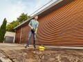 Myjka ciśnieniowa KARCHER K 4 Premium Power Control Flex Home - 1.324-332.0 - 2524282