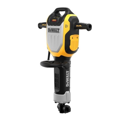 DeWALT D25966-QS młot wyburzeniowy - 2315904