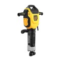 DeWALT D25966-QS młot wyburzeniowy - 2524389