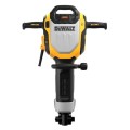 DeWALT D25966-QS młot wyburzeniowy - 2524390