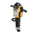 DeWALT D25966-QS młot wyburzeniowy - 2524387