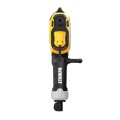 DeWALT D25966-QS młot wyburzeniowy - 2524388