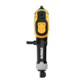 DeWALT D25966-QS młot wyburzeniowy - 2524386