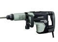HIKOKI Młot udarowo-kujący MAX 1500W H60ME 20J 11,6kg BRUSHLESS - 2524393