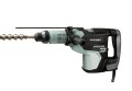 HIKOKI. Młot udarowo-obrotowy max 1500W DH45MEY 13,4J 9,5kg BRUSHLESS, UVP. - 2524395