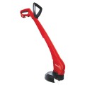 Einhell GC-ET 3023 300 W Prąd przemienny Czarny, Czerwony - 2524402