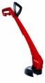 Einhell GC-ET 3023 300 W Prąd przemienny Czarny, Czerwony - 2524397