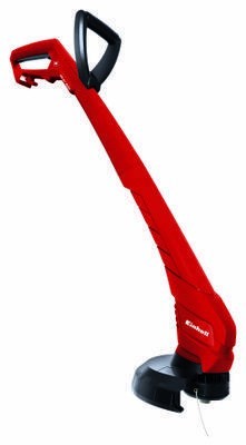 Einhell GC-ET 3023 300 W Prąd przemienny Czarny, Czerwony - 2524402